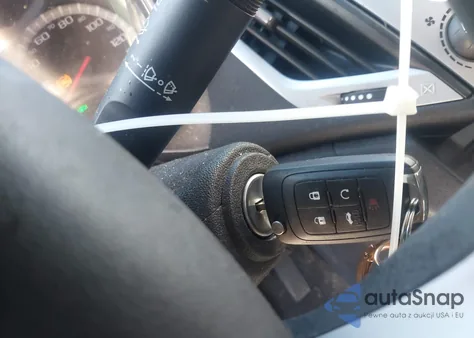 2010 GMC Terrain Slt-1 from USA, damaged, VIN 2CTFLFEY5A6318650